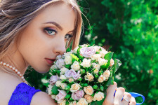 Свадьба. Изображение 46396