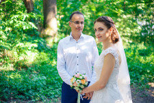 Свадьба. Изображение 46405