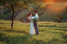 Свадьба. Изображение 46397