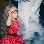 научное шоу. Изображение 46432