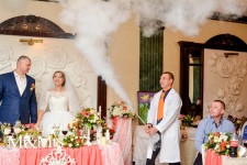 научное шоу. Изображение 46430