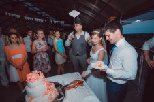 Портфолио. Изображение 46451