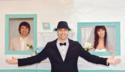 Портфолио. Изображение 46457