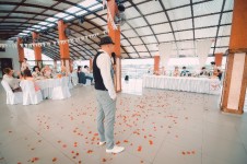 Портфолио. Изображение 46459