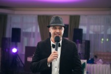 Портфолио. Изображение 46456