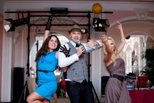 Портфолио. Изображение 46454