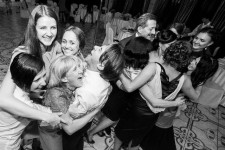 Портфолио. Изображение 46461