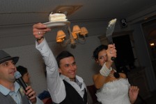 Портфолио. Изображение 46455