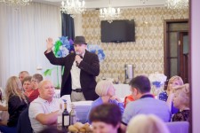 Портфолио. Изображение 46448