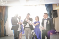 Портфолио. Изображение 46445