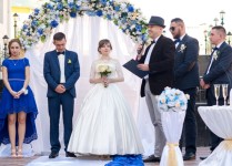 Портфолио. Изображение 46441