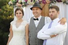 Портфолио. Изображение 46452