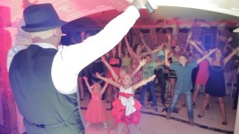 Портфолио. Изображение 46440