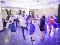 Портфолио. Изображение 46446