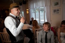 Портфолио. Изображение 46453