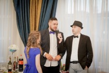 Портфолио. Изображение 46444