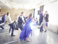 Портфолио. Изображение 46443