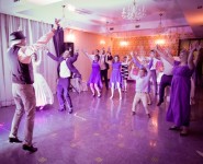 Портфолио. Изображение 46449