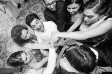 Портфолио. Изображение 46462