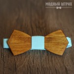 Деревянные бабочки. Изображение 46469 Деревянные бабочки. Изображение 46469