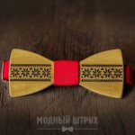 Деревянные бабочки. Изображение 46467 Деревянные бабочки. Изображение 46467