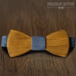 Деревянные бабочки. Изображение 46468 Деревянные бабочки. Изображение 46468