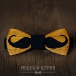Деревянные бабочки. Изображение 46478 Деревянные бабочки. Изображение 46478