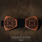 Деревянные бабочки. Изображение 46475 Деревянные бабочки. Изображение 46475