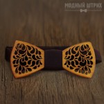 Деревянные бабочки. Изображение 46470 Деревянные бабочки. Изображение 46470
