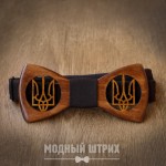 Деревянные бабочки. Изображение 46463 Деревянные бабочки. Изображение 46463