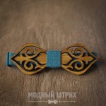 Деревянные бабочки. Изображение 46477 Деревянные бабочки. Изображение 46477