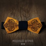Деревянные бабочки. Изображение 46476 Деревянные бабочки. Изображение 46476