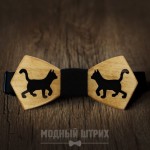 Деревянные бабочки. Изображение 46472 Деревянные бабочки. Изображение 46472