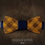 Деревянные бабочки. Изображение 46474 Деревянные бабочки. Изображение 46474