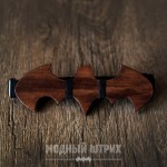 Деревянные бабочки. Изображение 46471 Деревянные бабочки. Изображение 46471