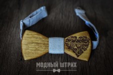 Деревянные бабочки. Изображение 46466 Деревянные бабочки. Изображение 46466