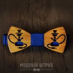 Деревянные бабочки. Изображение 46473 Деревянные бабочки. Изображение 46473