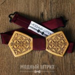 Деревянные бабочки. Изображение 46465 Деревянные бабочки. Изображение 46465