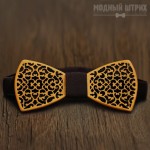 Деревянные бабочки. Изображение 46464 Деревянные бабочки. Изображение 46464