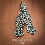 Галстуки-бабочки. Изображение 46528 Галстуки-бабочки. Изображение 46528