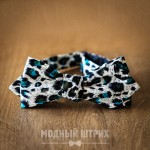 Галстуки-бабочки. Изображение 46526 Галстуки-бабочки. Изображение 46526