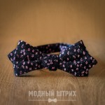 Галстуки-бабочки. Изображение 46524 Галстуки-бабочки. Изображение 46524
