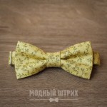 Галстуки-бабочки. Изображение 46527 Галстуки-бабочки. Изображение 46527