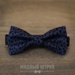 Галстуки-бабочки. Изображение 46529 Галстуки-бабочки. Изображение 46529