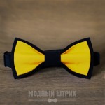 Галстуки-бабочки. Изображение 46531 Галстуки-бабочки. Изображение 46531