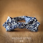 Галстуки-бабочки. Изображение 46522 Галстуки-бабочки. Изображение 46522