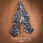 Галстуки-бабочки. Изображение 46523 Галстуки-бабочки. Изображение 46523