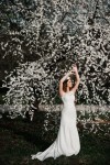 Wedding. Изображение 47393 Wedding. Изображение 47393