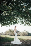 Wedding. Изображение 46541 Wedding. Изображение 46541
