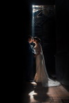 Wedding. Изображение 46540 Wedding. Изображение 46540